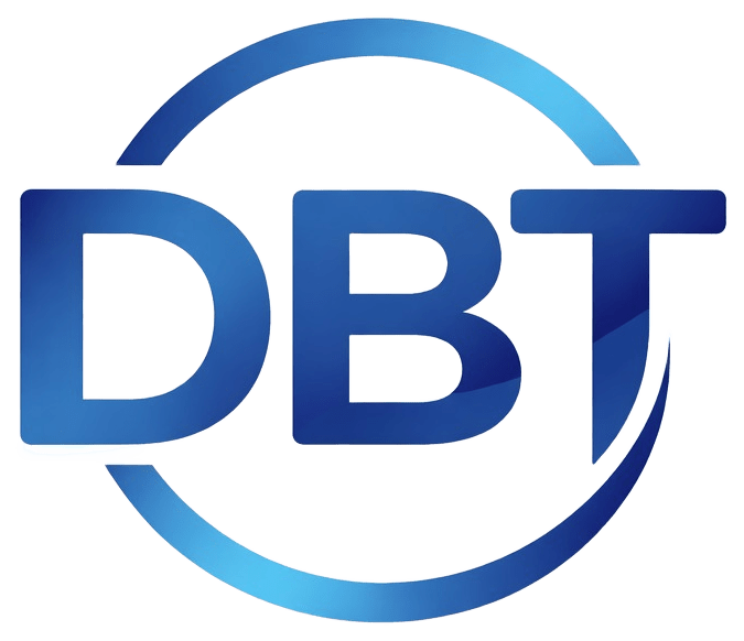 Dream Big Technologies